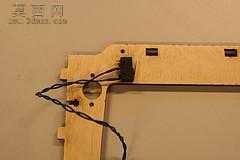 DIY ����3D��ӡ�� 3Dģ��