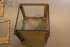 DIY ����3D��ӡ�� 3Dģ��