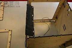 DIY ����3D��ӡ�� 3Dģ��