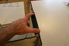 DIY ����3D��ӡ�� 3Dģ��