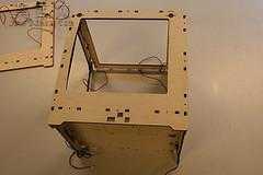 DIY ����3D��ӡ�� 3Dģ��
