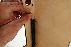 DIY ����3D��ӡ�� 3Dģ��