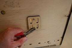 DIY ����3D��ӡ�� 3Dģ��