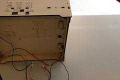 DIY ����3D��ӡ�� 3Dģ��