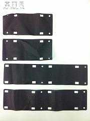 DIY ����3D��ӡ�� 3Dģ��