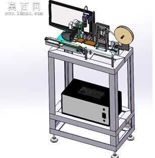 SMT�����ܰ�װ��SMD��