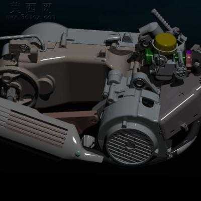 proe������������ 3Dģ��
