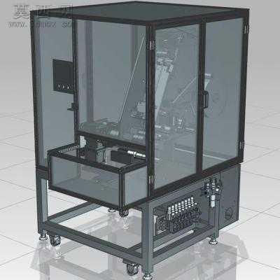 B7-3M������UG��� 3D