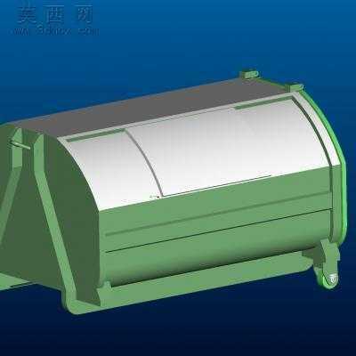 5021zxx С�ͻ����ռ�