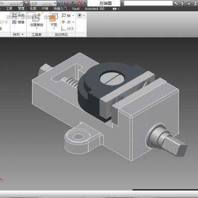 ��ǯ 3Dģ��