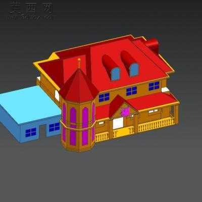 ũ����������� 3Dģ����ƣ�