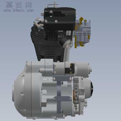 �����άɭxlh1000������ 3Dģ��
