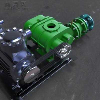 ����� 3Dģ��3dsMax��3DM