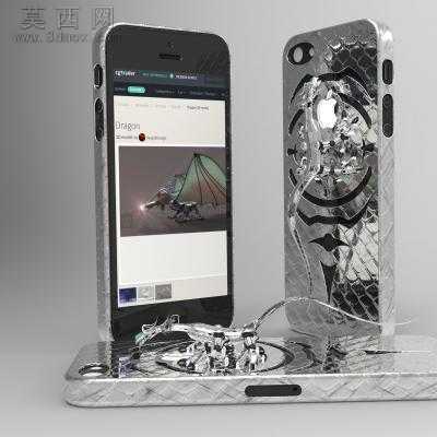 �����ֻ��� 3Dģ����