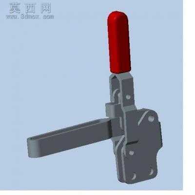 GH-12137���ټ�ǯ 3D