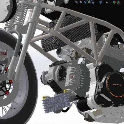BOBBERĦ�г� 3Dģ��