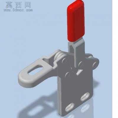 GH-14009���ټ�ǯ 3D