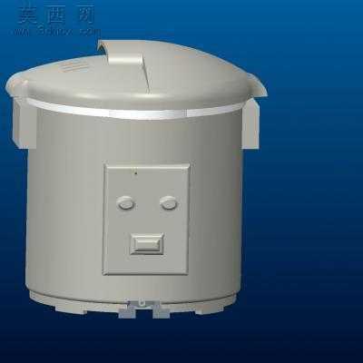 �緹�� 3Dģ��