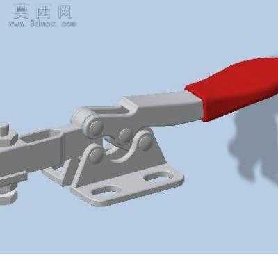 201���ټ�ǯ 3Dģ��