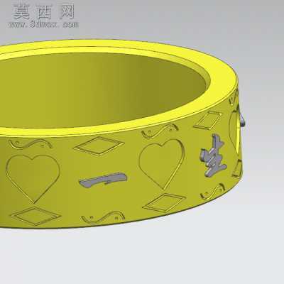 ring 3Dģ����ƣ�