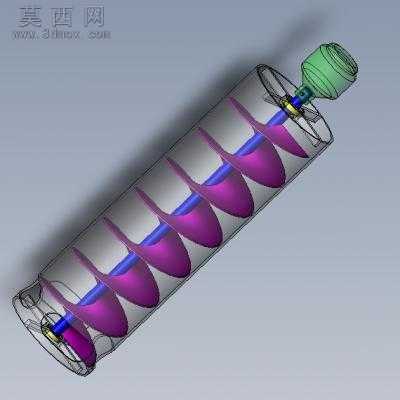 ���������� 3Dģ��