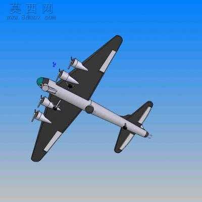B17�����б��ݡ���ը