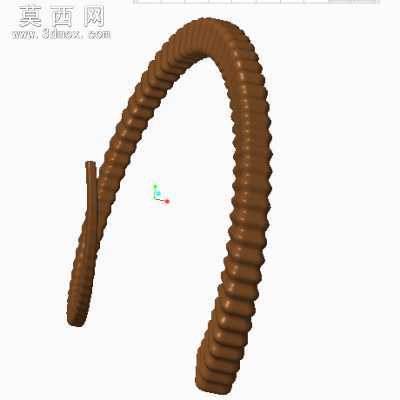 ��� 3Dģ��