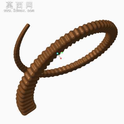 ��� 3Dģ��