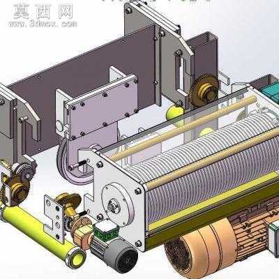 16T�綯��« 3Dģ��