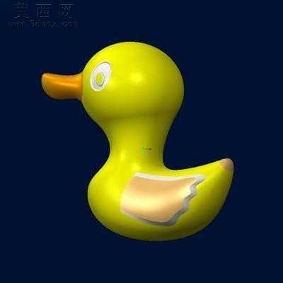 ��ͨѼ�� 3Dģ��