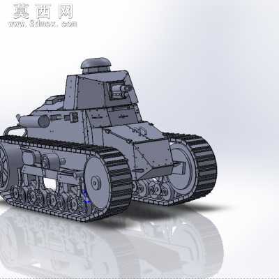 ��ŵ̹��NC-31 3Dģ��