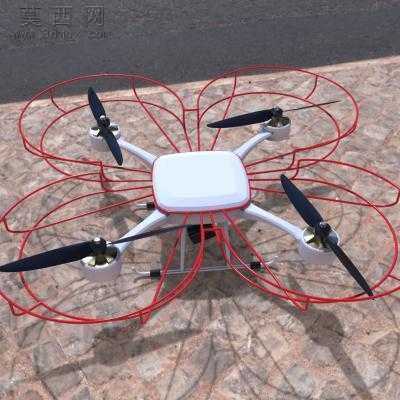 ��������� 3Dģ��3dsMax��