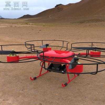 ��������� 3Dģ��3dsMax��