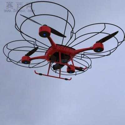 ��������� 3Dģ��3dsMax��