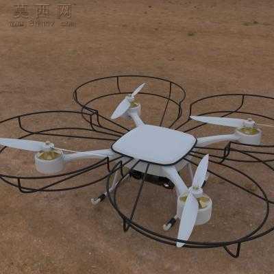 ��������� 3Dģ��3dsMax��