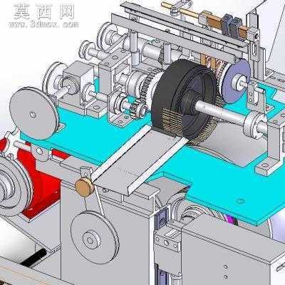 ƽ��ĥ��SW��� 3Dģ��