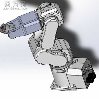 ������C4������ 3Dģ