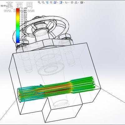 G1-2�� 3Dģ��