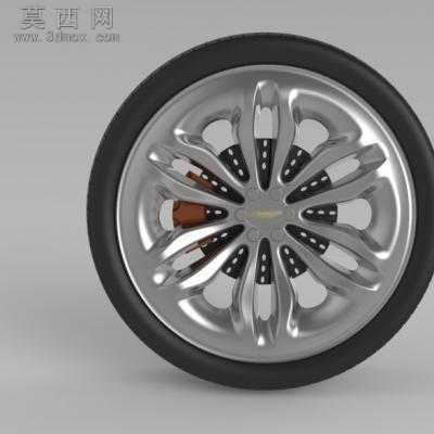 ��˹��������� 3Dģ