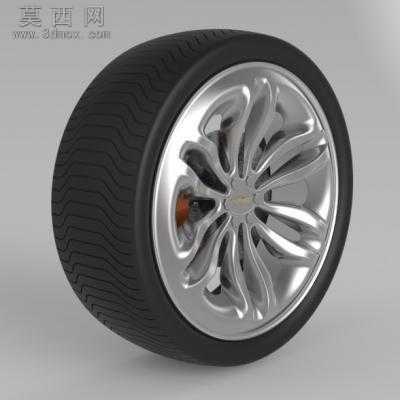 ��˹��������� 3Dģ��