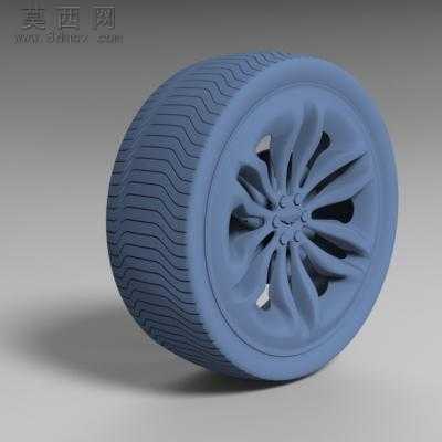 ��˹��������� 3Dģ��