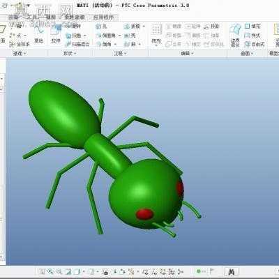 ���� 3Dģ��