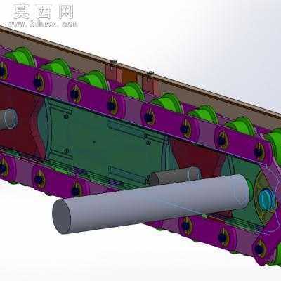 ������������ 3Dģ��