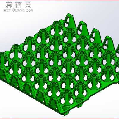 ����ʢ������ 3Dģ��