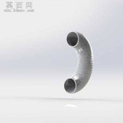 ��� 3Dģ��