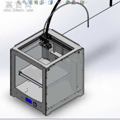 3D��ӡ�� 3Dģ��