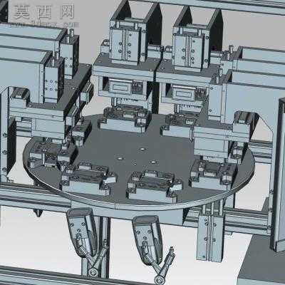 PCB����UG��� 3Dģ��