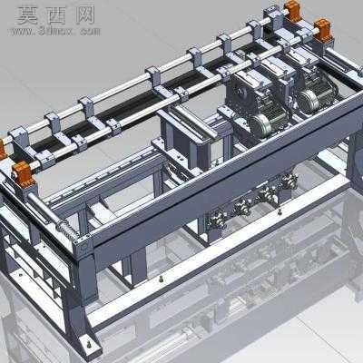 �и��UG��� 3Dģ��