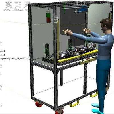 ������������ϵͳ 3D