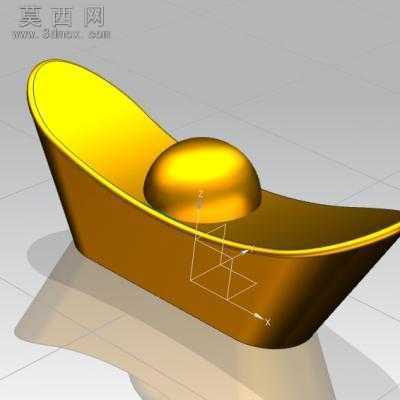 ��Ԫ�� 3Dģ����ƣ�